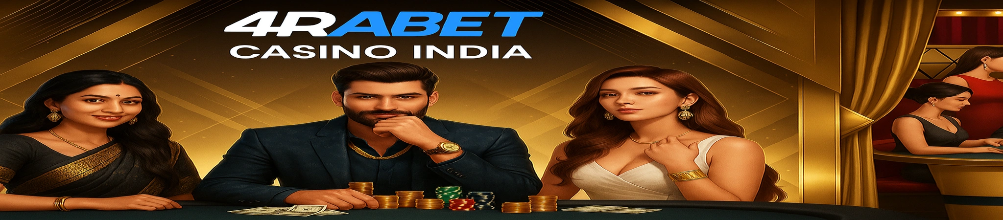 4rabet mobile app 4rabet mobile app